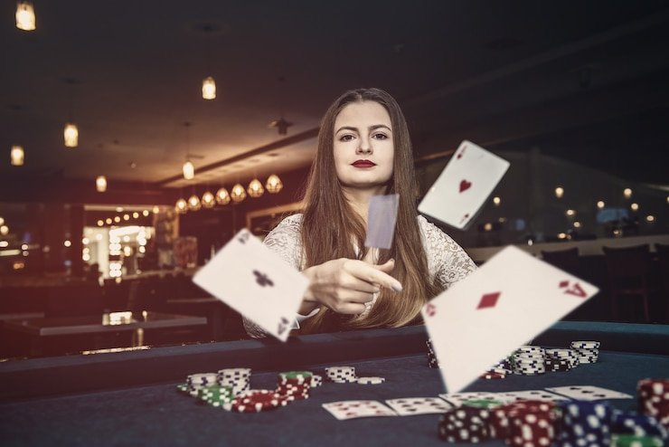 rapid97 mobile gaming