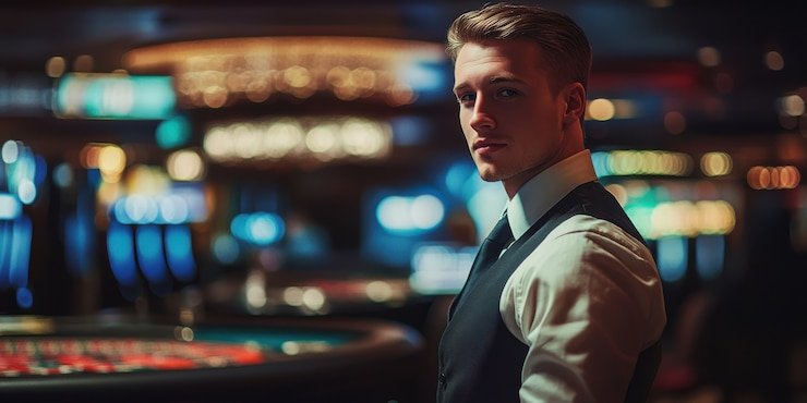 rapid97 Sportsbook rapid97 untuk semua jenis pertaruh