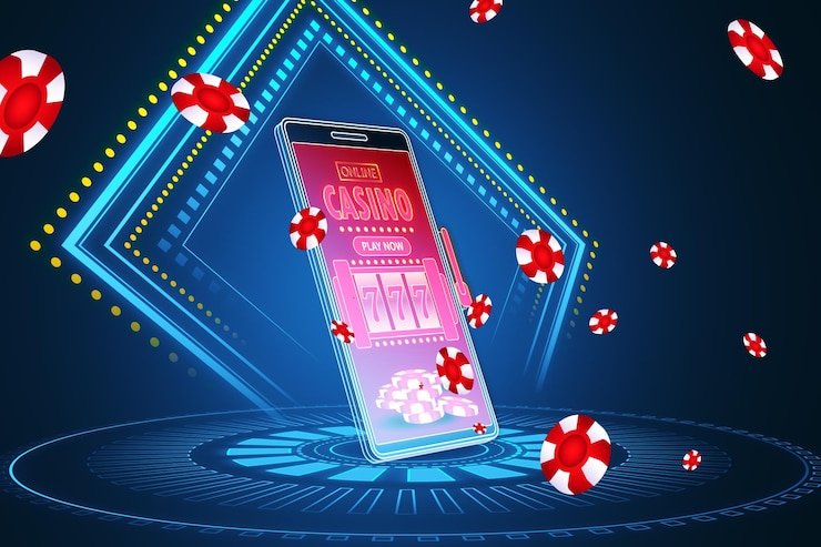 rapid97 Putaran Keranjang Gratis