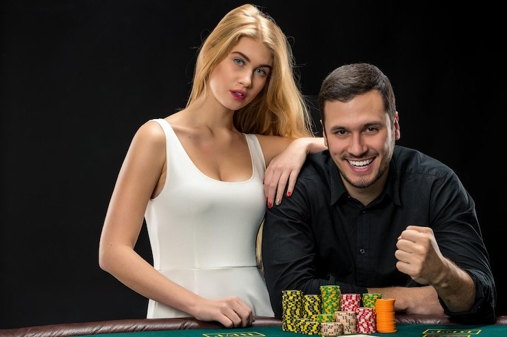 rapid97 Prosperity Fortune Tree: Slot Features Berlapis di rapid97